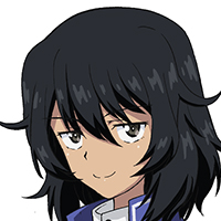 安藤
