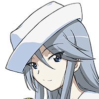 フリント