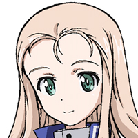 マリー