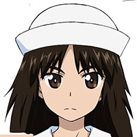 ムラカミ