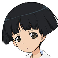 今春希美