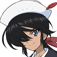 お銀