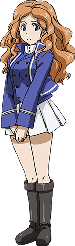 alt