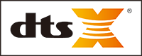 dtsx