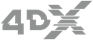 4DX