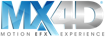 MX4D