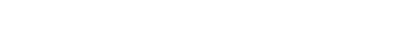 ガールズ＆パンツァー最終章 公式サイト - 「もっとらぶらぶ ...