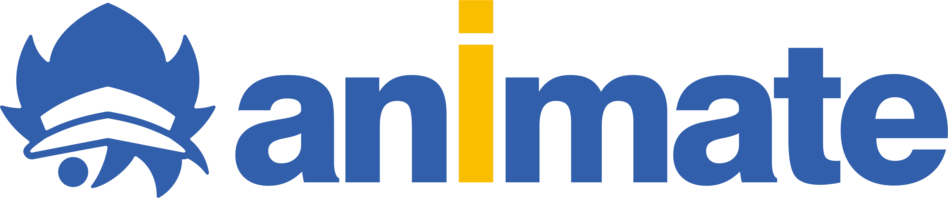 animate
