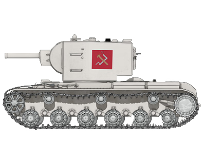 KV-2