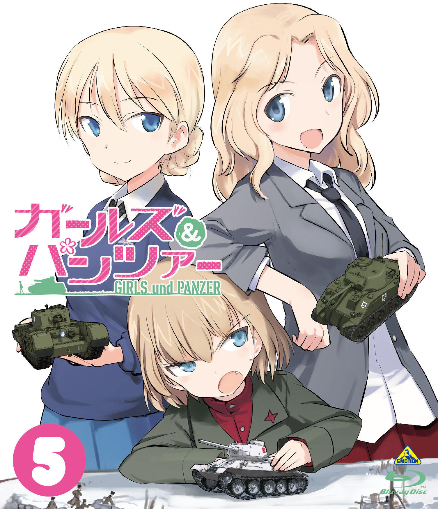 136567588552213219732_GuP5_Jak