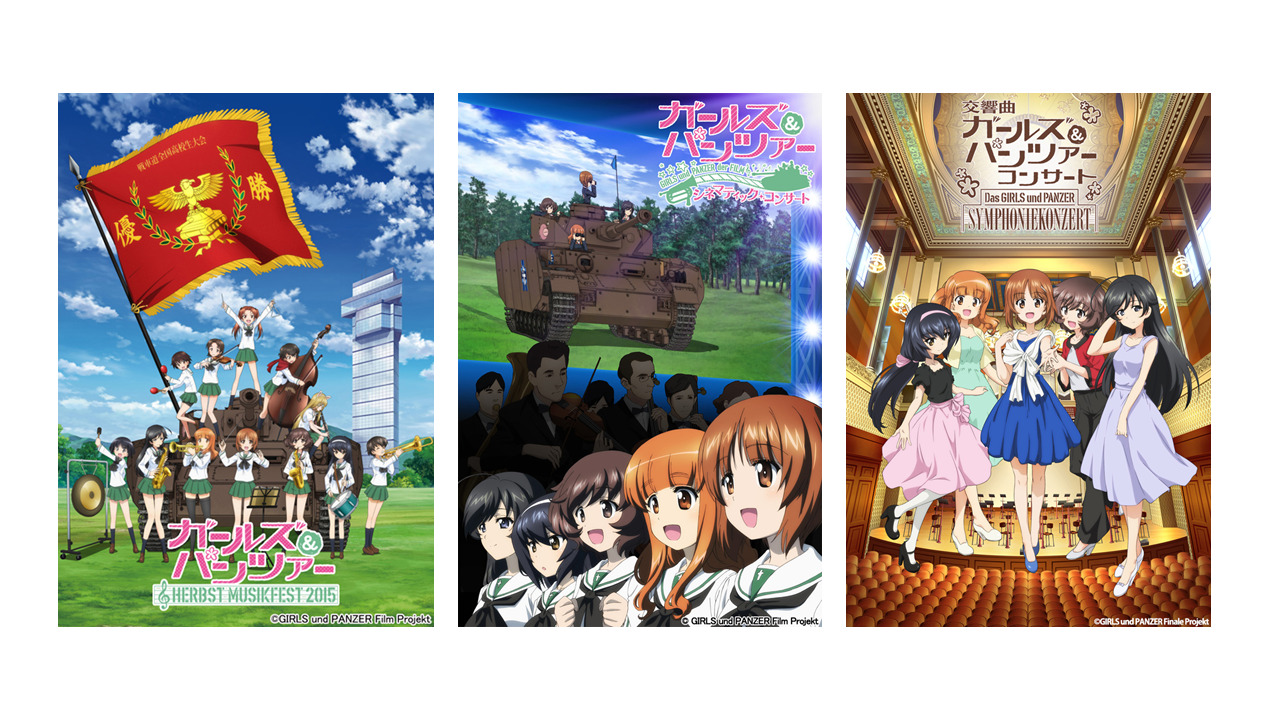 超希少‼️未DVD❗️『意外とシングルガール』全3巻セット VHS ビデオ 